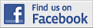 yewcom Unternehmensberatung bei facebook