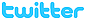 yewcom bei twitter