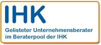 yewcom bei IHK Beraterpool