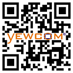 yewcom - QR-Code